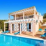 Camamilla By Villa *