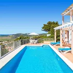 Camamilla By Villa Alaior