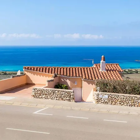 Camamilla By * Alaior