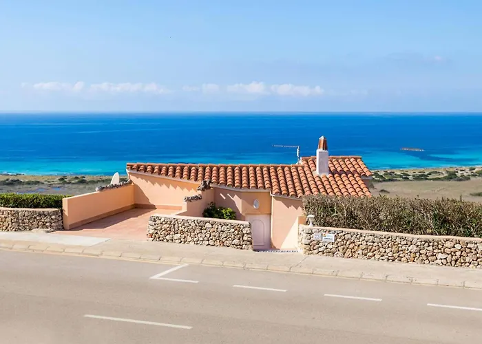 Camamilla By * Alaior